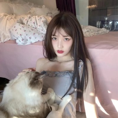 乳牙