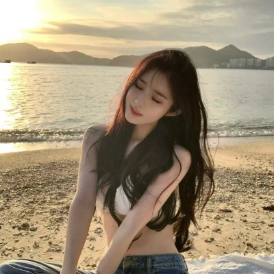 23号灯塔第二季