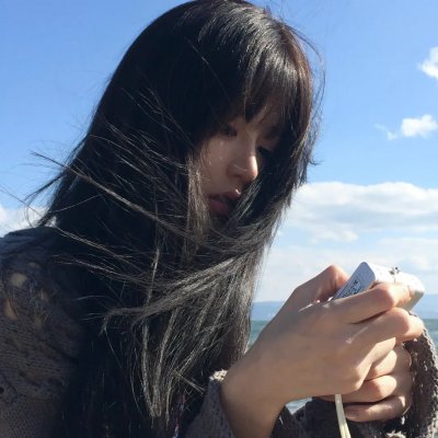 血卫