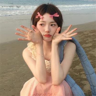 地狱担保人