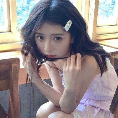 家不成家—我生于巴勒斯坦