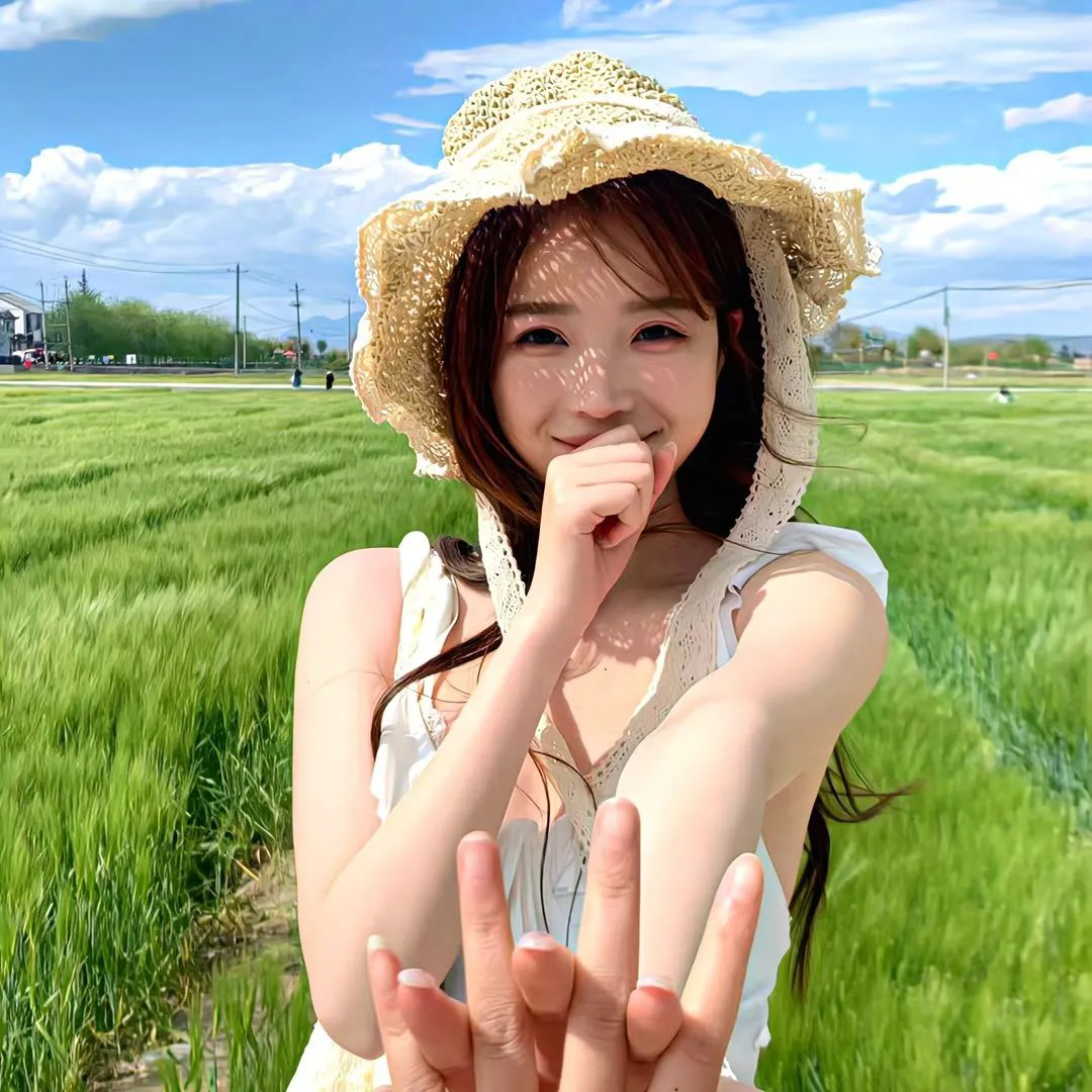 小脚板走天涯8
