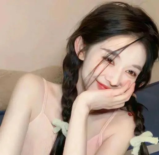 万事美好