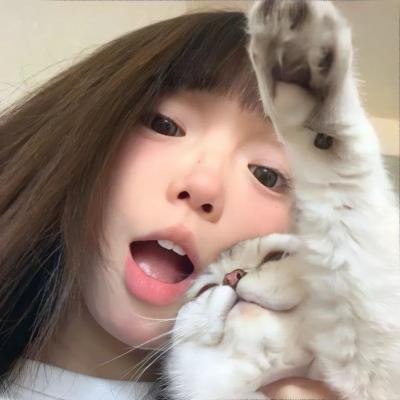 我们来做体操吧