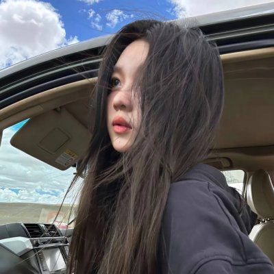 死人