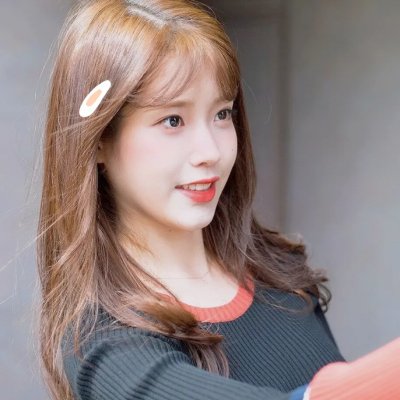 鸡密真相