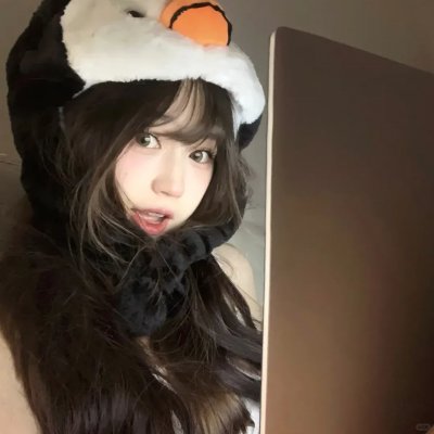 成双不成对