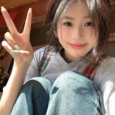 夸世代夸啦啦粤语