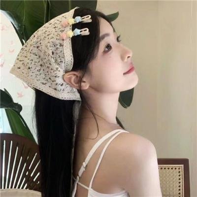 爱情摩天轮
