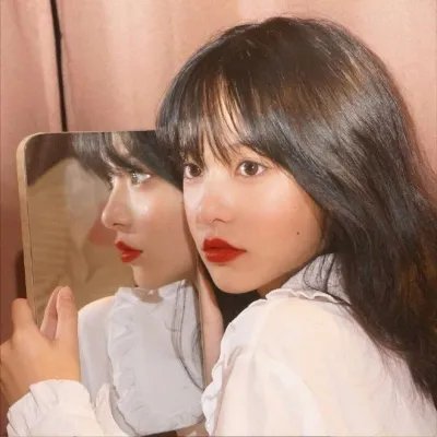 特警杀人狂