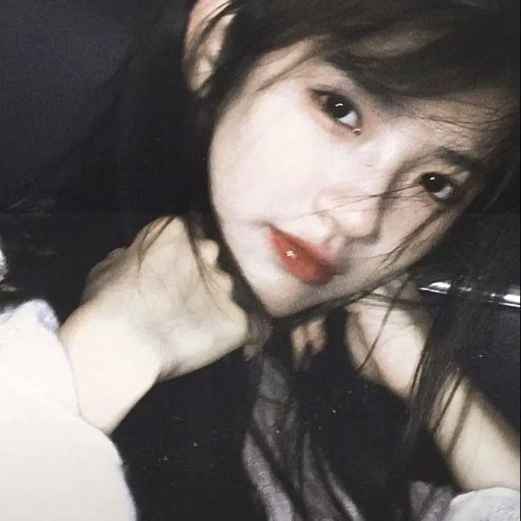 青春华丽丽