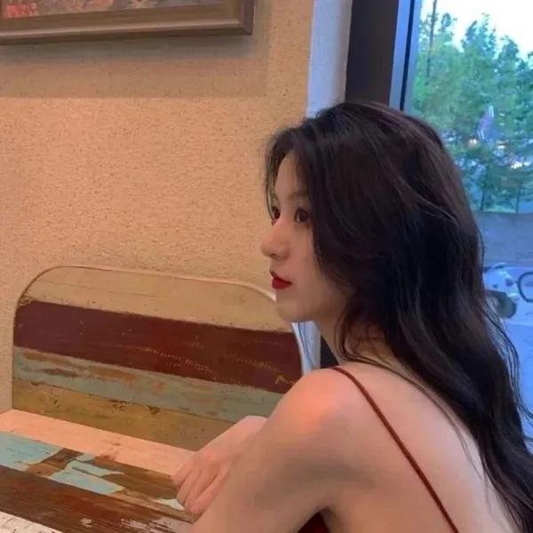 锦绣未央