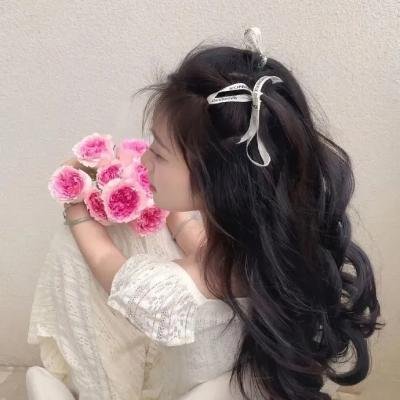 如果我们唱起歌
