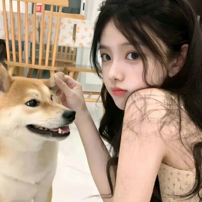 独立协会的青年李承晩
