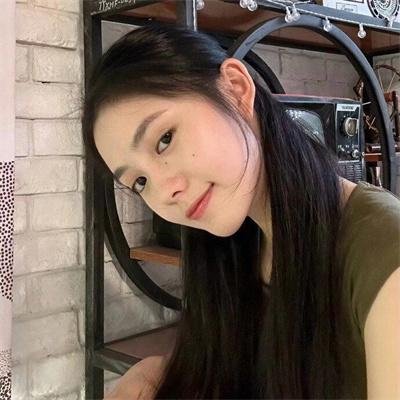 爱你至死