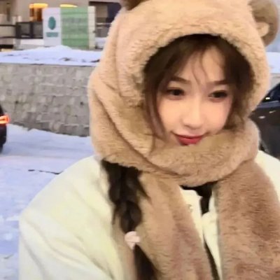 人类的故事