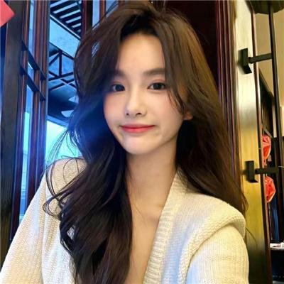史酷比与美食幽灵