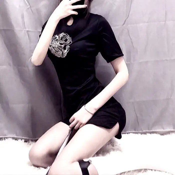 最后命令