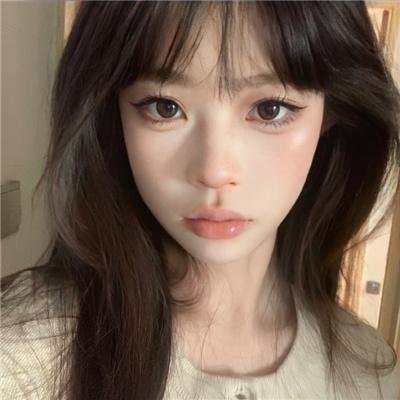 绝对之爱