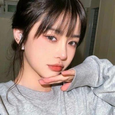 月光男孩