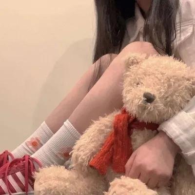 八道妓生