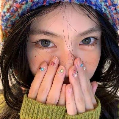 让他们说吧