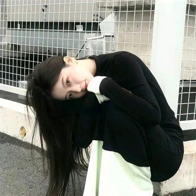 不可征服