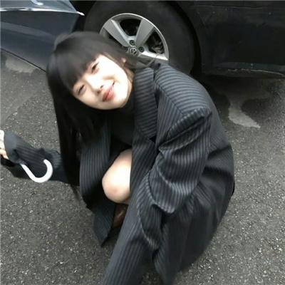 良宵血案